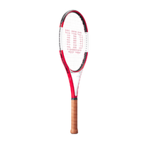 Wilson RF 01 Pro Classic - Red Limited Edition image