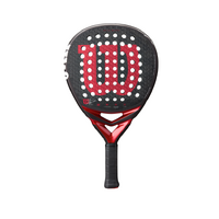 Wilson Bela V3 Padel Racket image