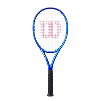 Wilson Ultra Team V5 image