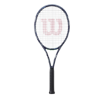 Wilson Blade 100L (16x19) V9  - US Open 2025 image