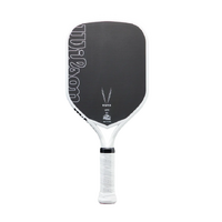 Wilson Vesper Lite (14mm) Pickleball Paddle image