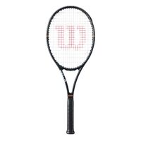Wilson Pro Staff 97 Classic (315g)  image