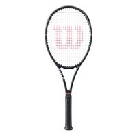 Wilson Pro Staff 97L Classic (290g) image