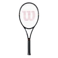 Wilson Pro Staff 97UL Classic (270g) image