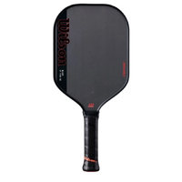 Wilson Blaze SF Tour 16mm Pickleball Paddle image