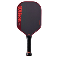 Wilson Blaze SF Pro 13mm Pickleball Paddle image