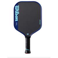 Wilson Cadence SF Pro 16mm - Pickleball Paddle image