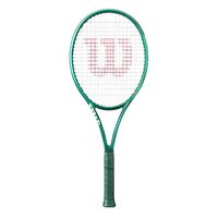 Wilson Blade 101 Team V10 Tennis Racquet image