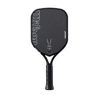 Wilson Vesper SF Power (14mm) Pickleball Paddle image
