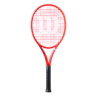 Wilson DEFYER 100L V1 Tennis Racquet - Concept Edition image