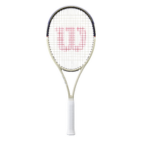 Wilson Blade 98 (16X19) V10 - US Open 2026 image
