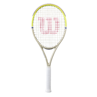 Wilson Clash 100 V3 US Open 2026  image