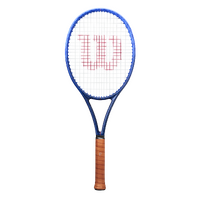 Wilson RF 01 Pro Laver Cup 2026 image