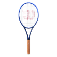 Wilson RF 01 Laver Cup 2026 image