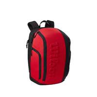 Wilson Super Tour Backpack Clash V2 - 2022 image