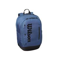 Wilson Ultra Tour Backpack  - 2022 image