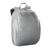 Wilson Shift Super Tour Backpack - Artic Ice image