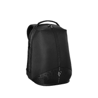 Wilson RF Backpack - Black  image