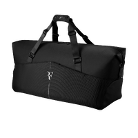 Wilson RF 6 Pack Duffle Practice Bag - Black  image