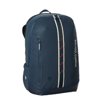 Wilson RG 2025 Backpack - Navy image