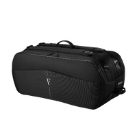 Wilson RF Tournament 9 Pack Racquet Bag - Black image