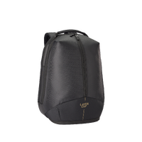 Wilson RF Backpack Laver Cup 2025 image