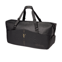 Wilson RF Practice Duffle Bag Laver Cup 2025 image
