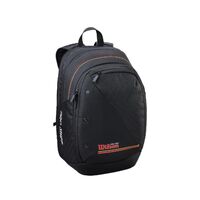 Wilson Pro Staff Classic Backpack image