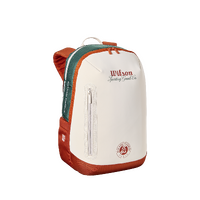 Wilson Roland-Garros 2026 Backpack image