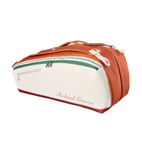 Wilson Roland-Garros 2026 Super Tour 9 Pack image