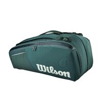 Wilson Blade V10 9R Tennis Racquet Bag image