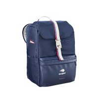 Wilson US Open 2026 Tennis Backpack  image