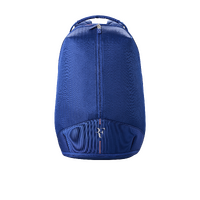 Wilson RF Backpack Laver Cup 2026 image