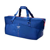 Wilson RF Practice Duffle Bag Laver Cup 2026 image