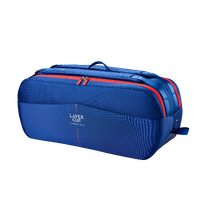 Wilson RF Tournament Bag Laver Cup 9R - 2026 image