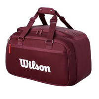 Wilson Defyer Small Tennis Duffel image