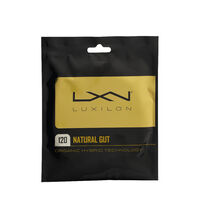 Luxilon Natural Gut 120 Set image