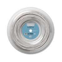 Luxlion Alu Power Vibe 1.25 Reel 200m image
