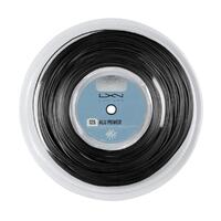 Luxilon Alu Power 125 Reel Black image