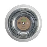 Luxilon Eco Rough 1.25 - 200m Reel image