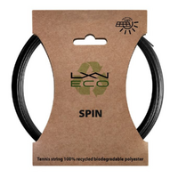 Luxilon Eco Spin 1.25 Set image