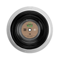 Luxilon Eco Spin 1.25 - 200m Reel image