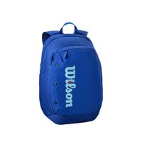 Wilson Ultra V5 Tour Backpack image