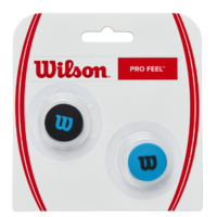 Wilson Pro Feel Ultra Tennis Racket Dampener image