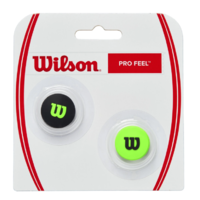Wilson Pro Feel Blade Tennis Racket Dampener image