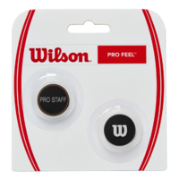 Wilson Pro Feel Pro Staff Tennis Racket Dampener image