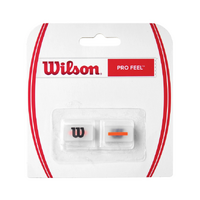 Wilson Shift Dampener 2 Pack image