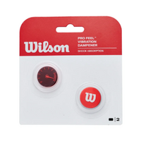 Wilson Defyer Dampener 2 Pack image