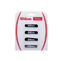 Wilson Pickleball Lead Tape (8 x 3g Strips) image