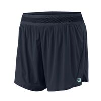 Wilson Kaos Mirage 3.5 Short - Outer Space